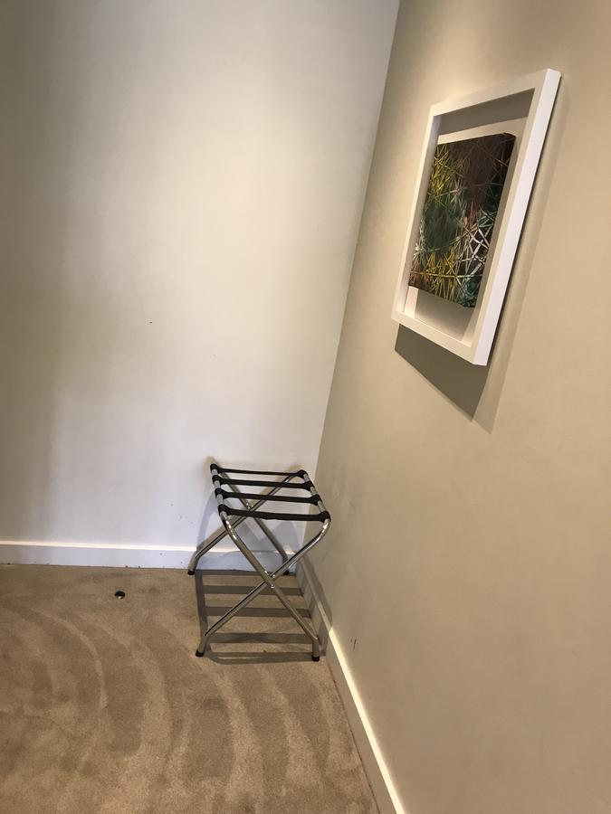 Sandton Skye Johannesburg Kültér fotó